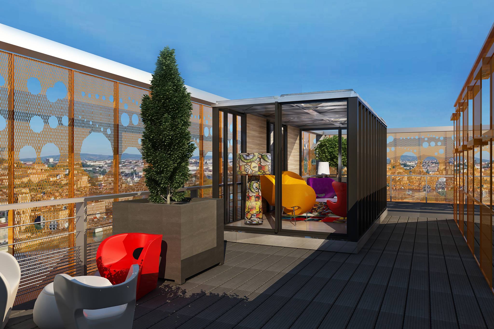 cube-dans-mon-jardin