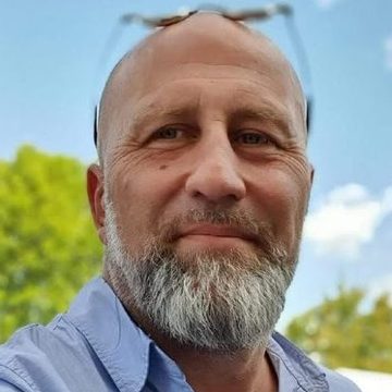 Frédéric Tabary Architecte d'intérieur, designer (Expert sur M6 avec Stéphane Plaza) Icon