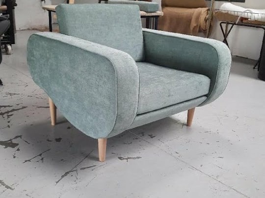 2020-02-23 Les illuminés Canapés et Fauteuils