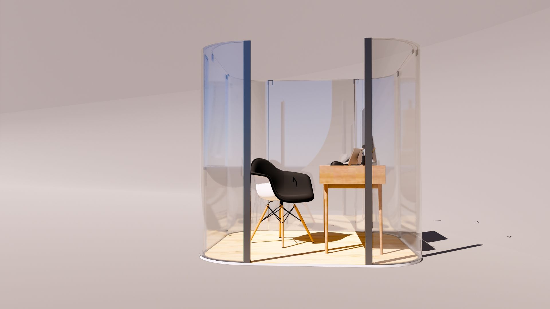 plexi-corner-bureau-frederic-tabary