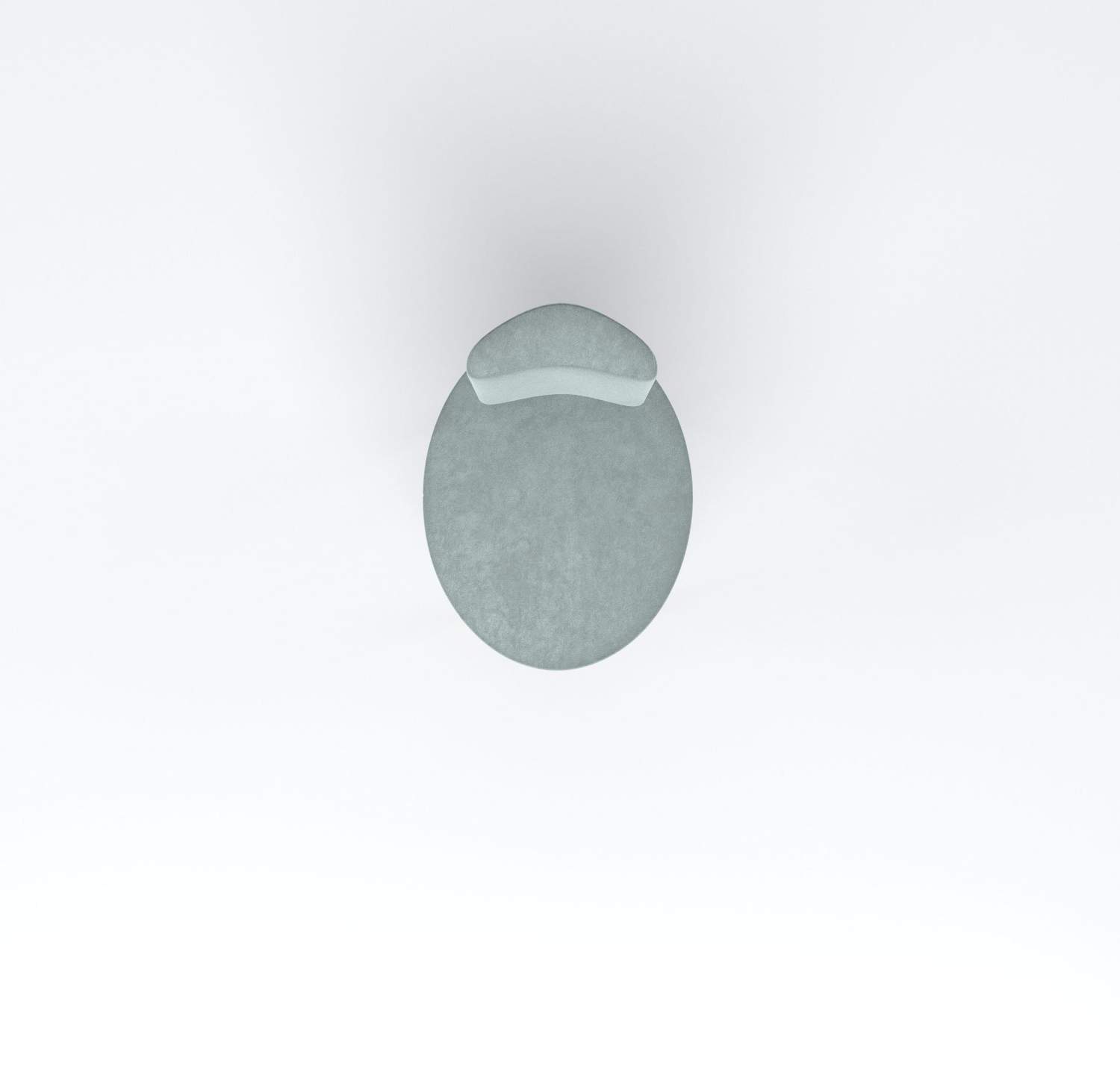 illuminé canapé sofa fauteuil frederic tabary designer produit vente à vendre boutique ne ligne (33)