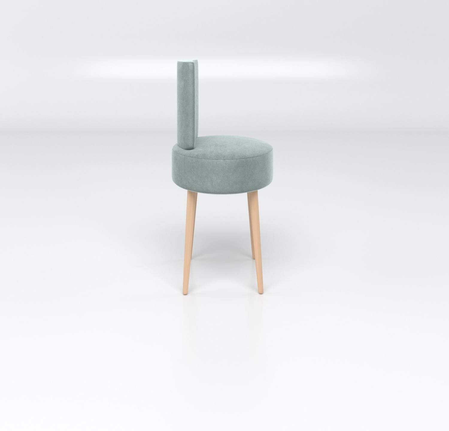 illuminé canapé sofa fauteuil frederic tabary designer produit vente à vendre boutique ne ligne (35)