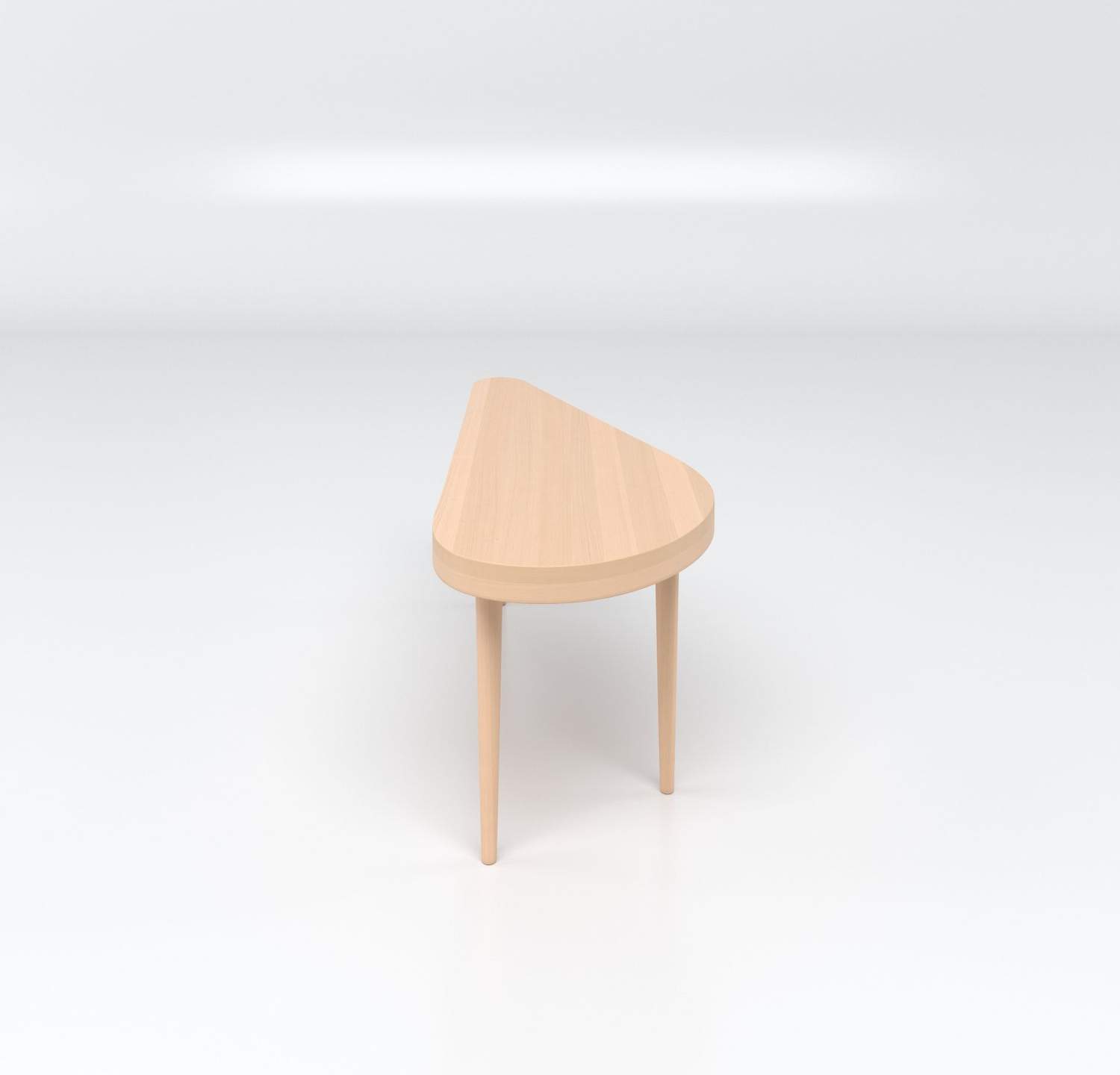 illuminés Canapés par Frédéric TABARY Désigner Nantes Angers Paris (23)_1