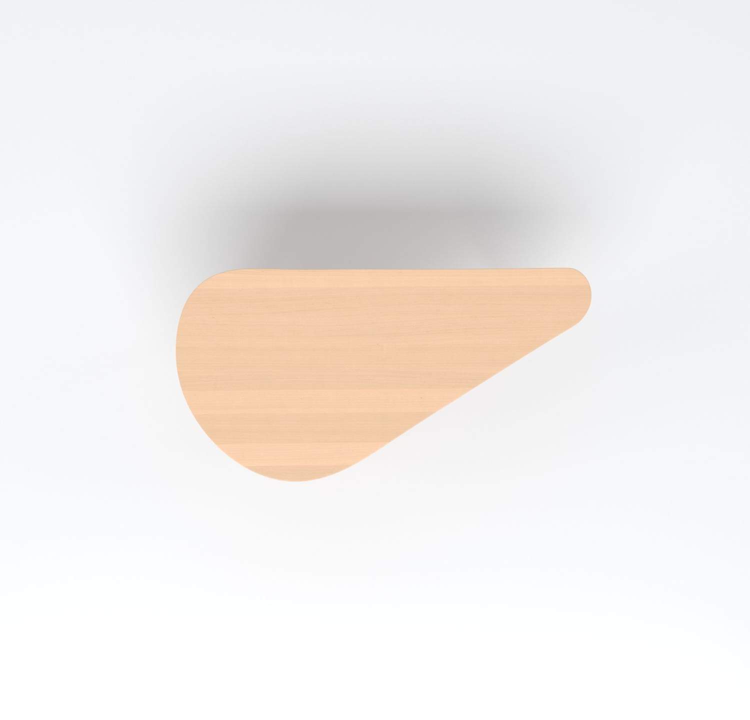 illuminés Canapés par Frédéric TABARY Désigner Nantes Angers Paris (24)_1