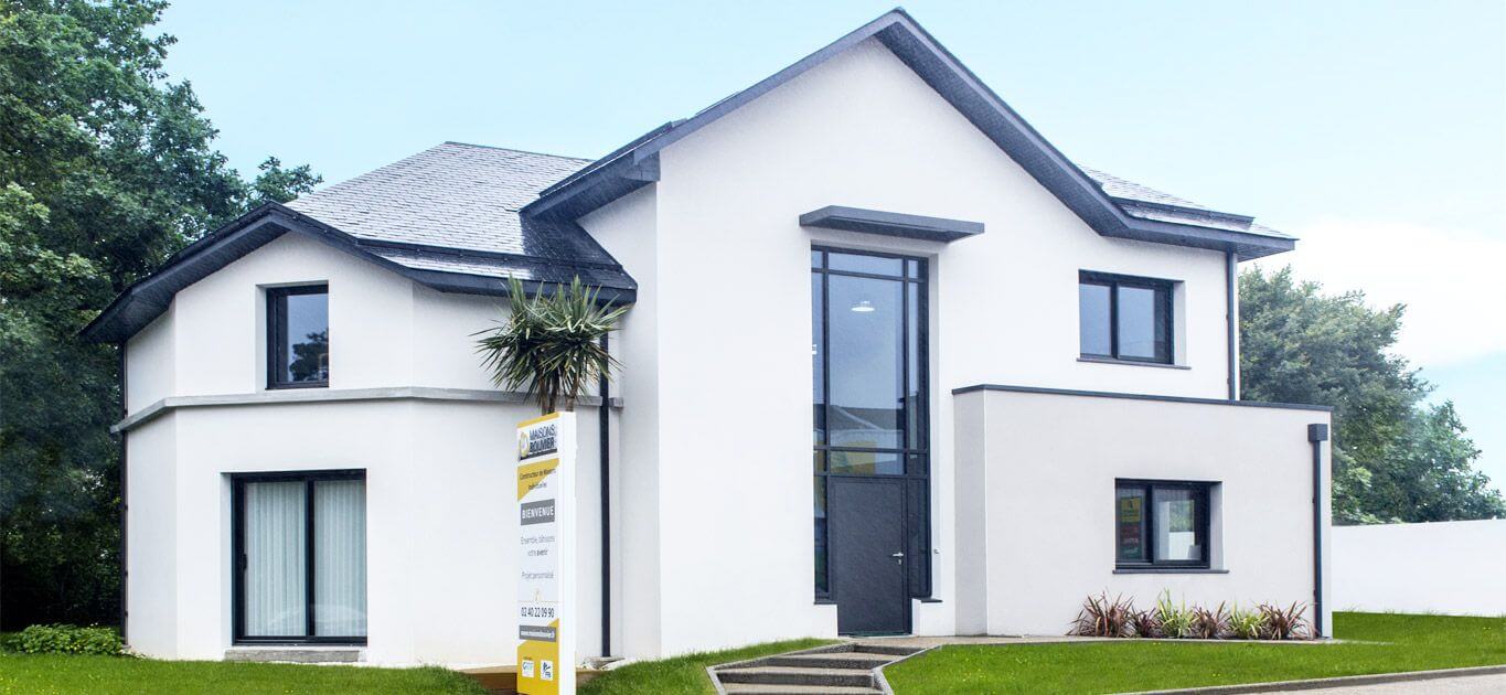 maison-bouvier-partenariat-frederic-tabary