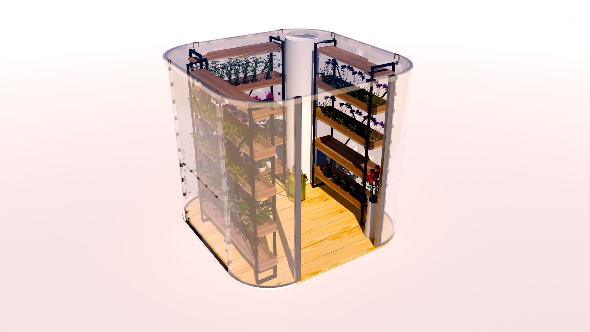 plexi-corner-mini-serre-frederic-tabary