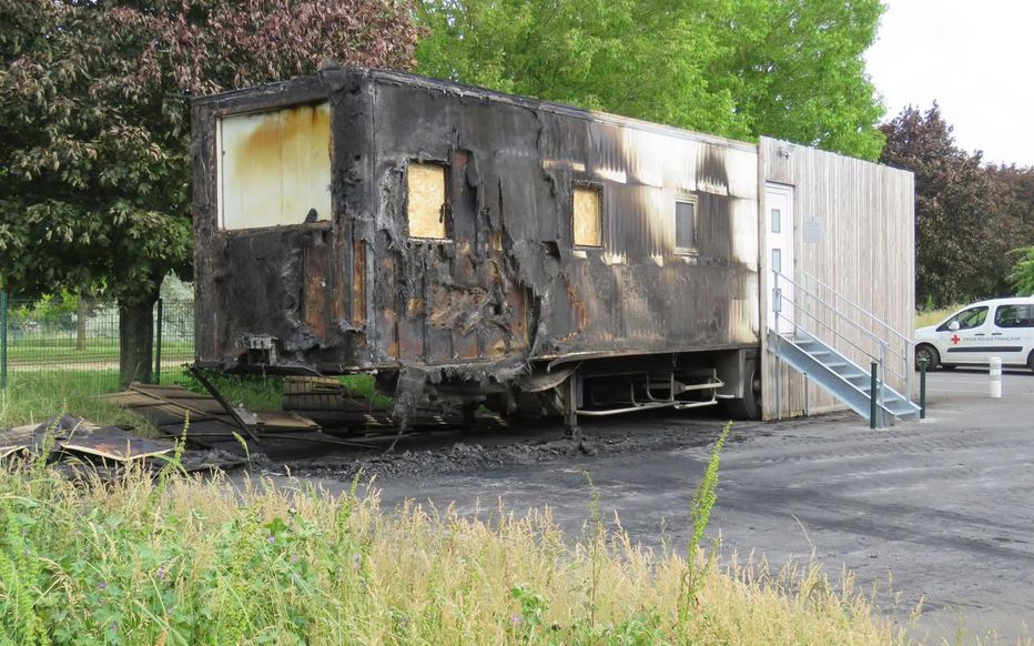 une-villa-en-urgence-etampes