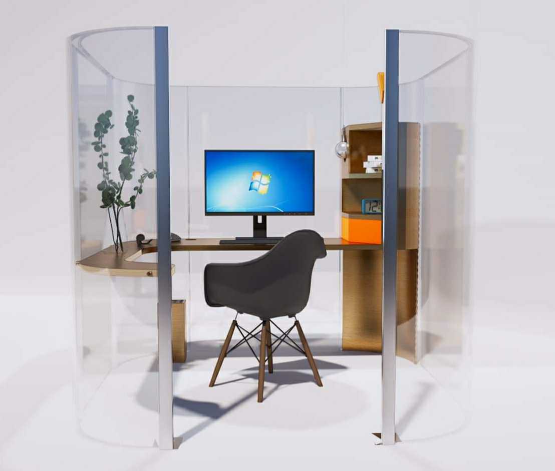 plexi-corner-open-office-solution-transparante-coronavirus