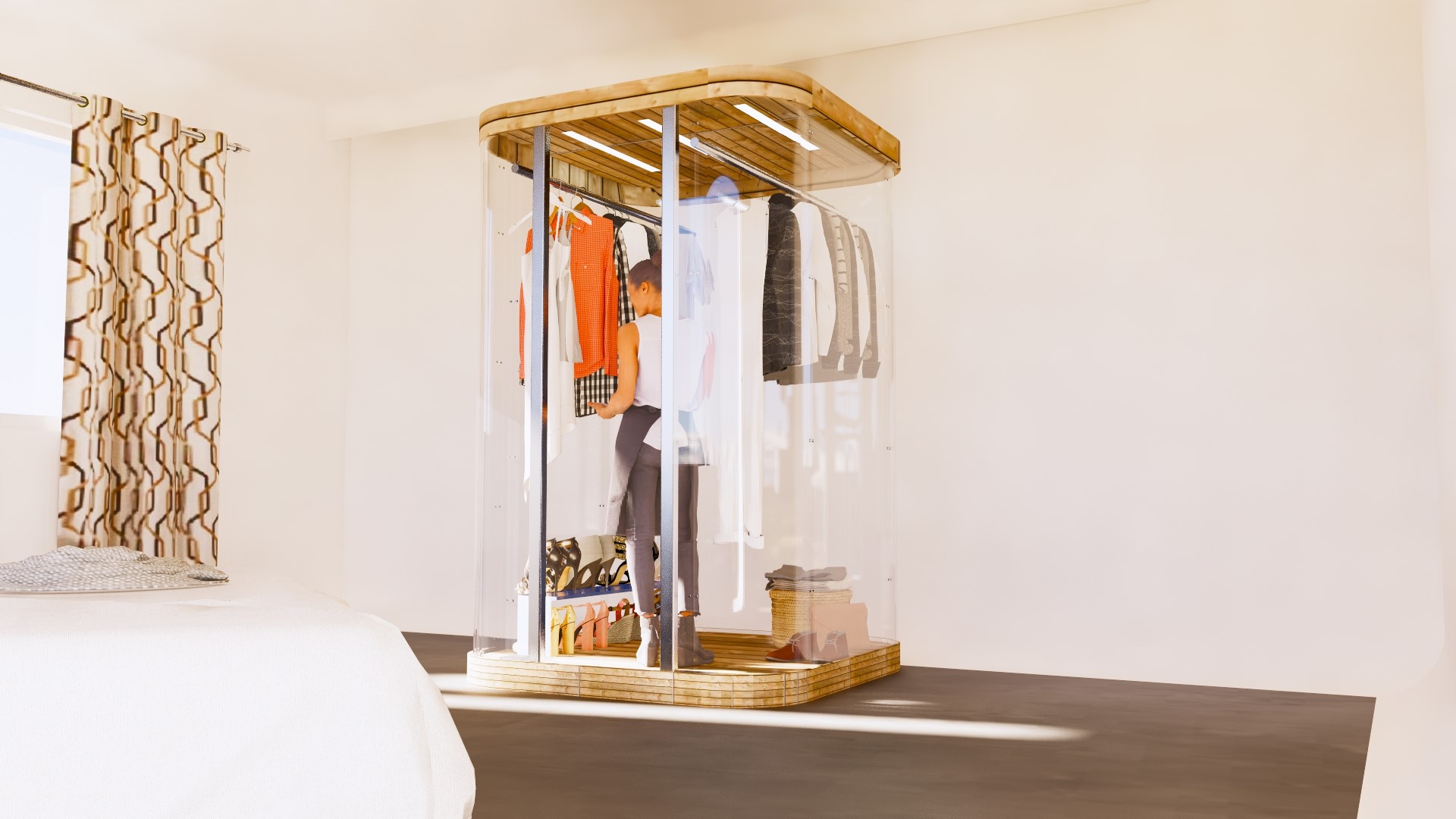 plexi-corner-dressing-frederic-tabary