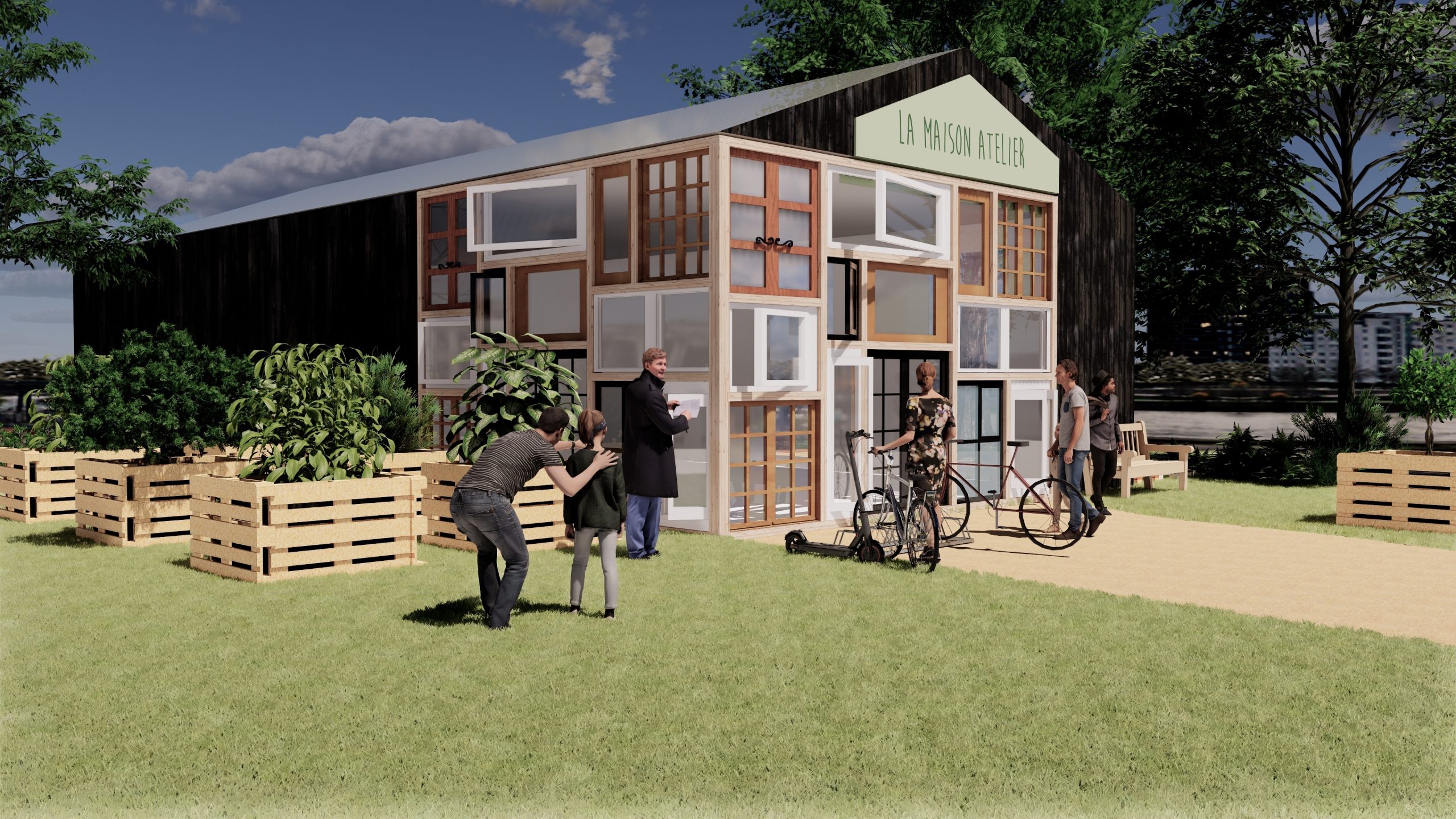 eco-lieu-urbain-esprit-cabane-maison-jardin