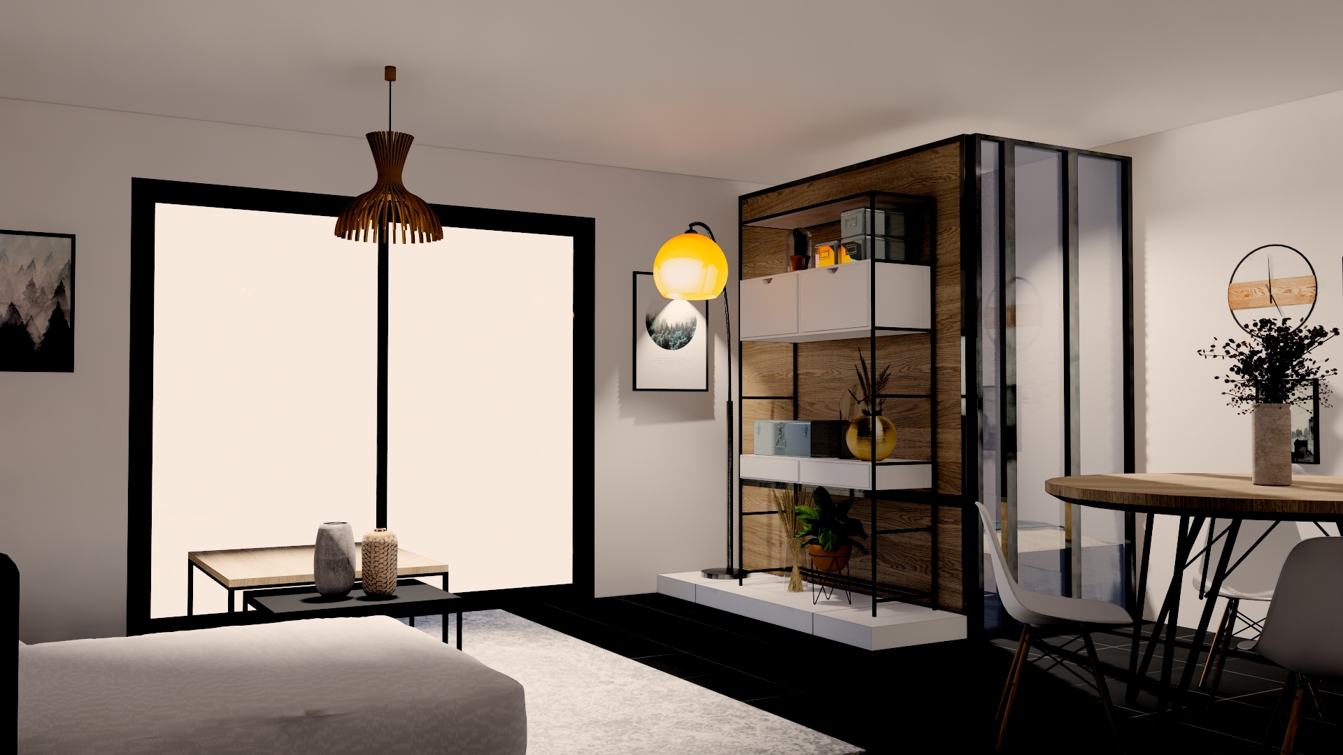 cloison-portefeuille-lit-1-places-produit-designer-interieur-frederic-tabary