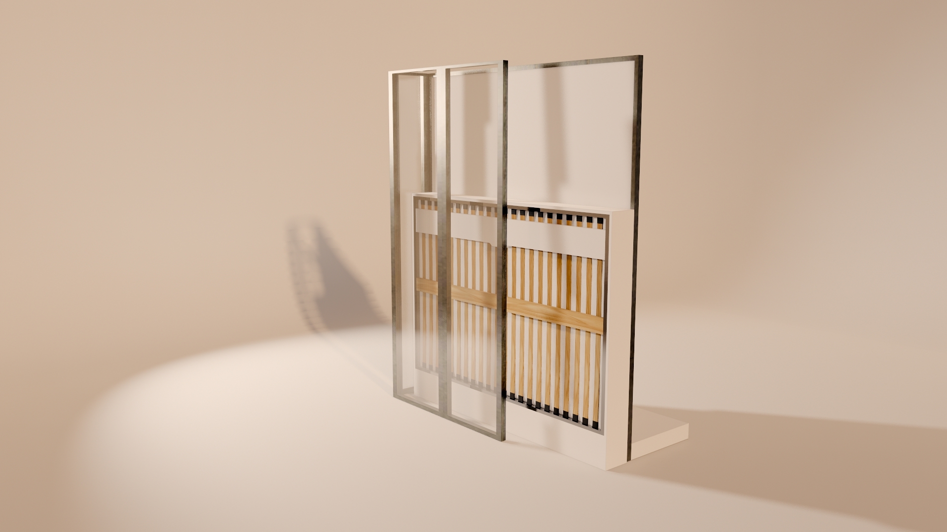 cloison-portefeuille-lit-2-places cloison-portefeuille-lit-2-places-produit-designer-interieur-frederic-tabary