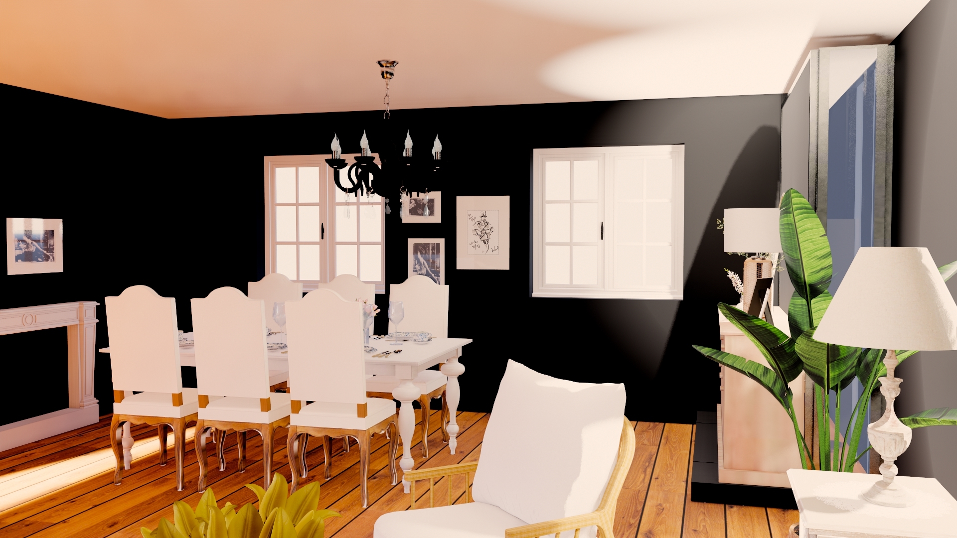 cloison-portefeuille-lit-2-places cloison-portefeuille-lit-2-places-produit-designer-interieur-frederic-tabary