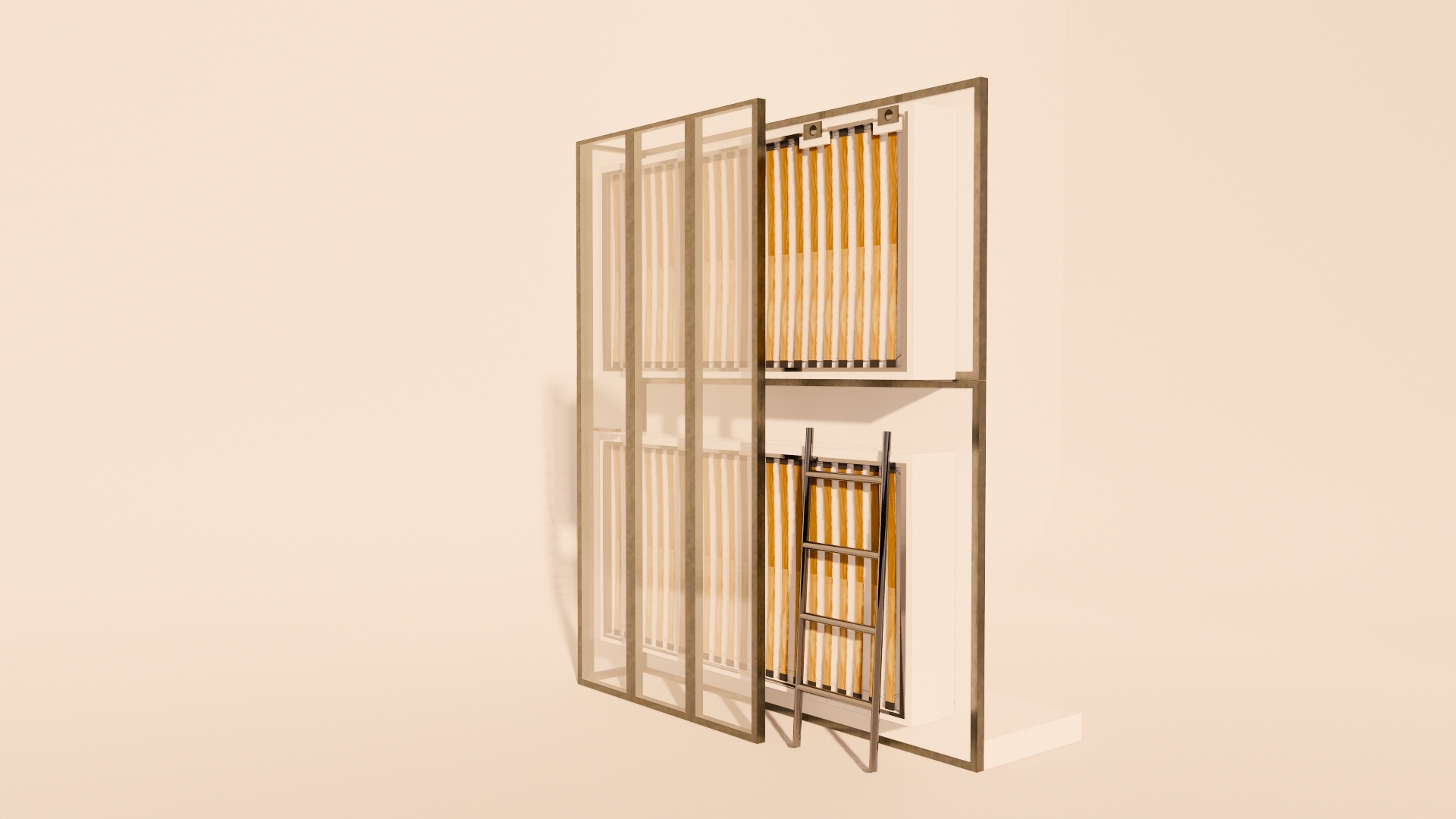 cloison-portefeuille-lit-superposé-09-02-09-32-03 cloison-portefeuille-lit-superposé-produit-designer-interieur-frederic-tabary