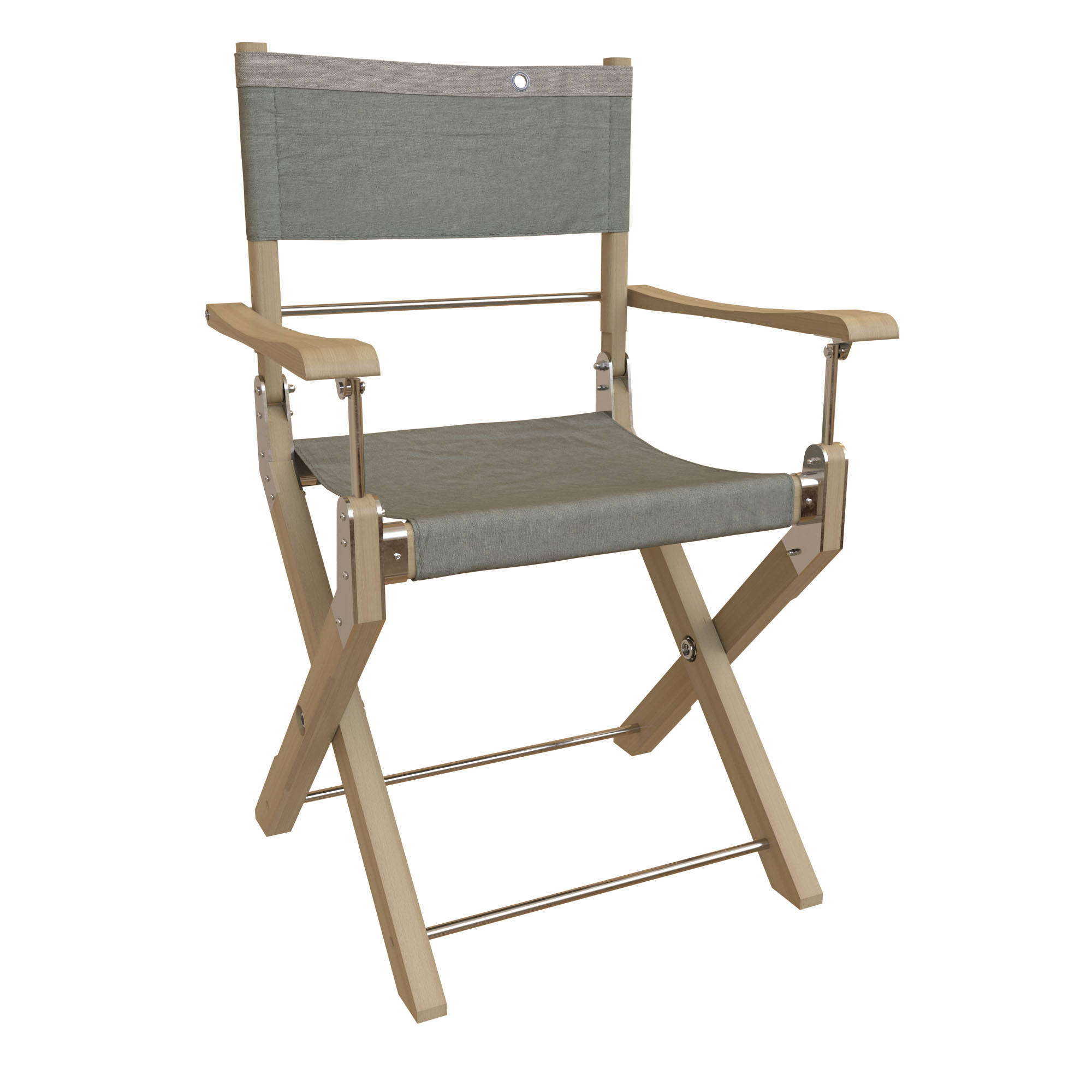 Chaise Cult Frédéric TABARY LPF