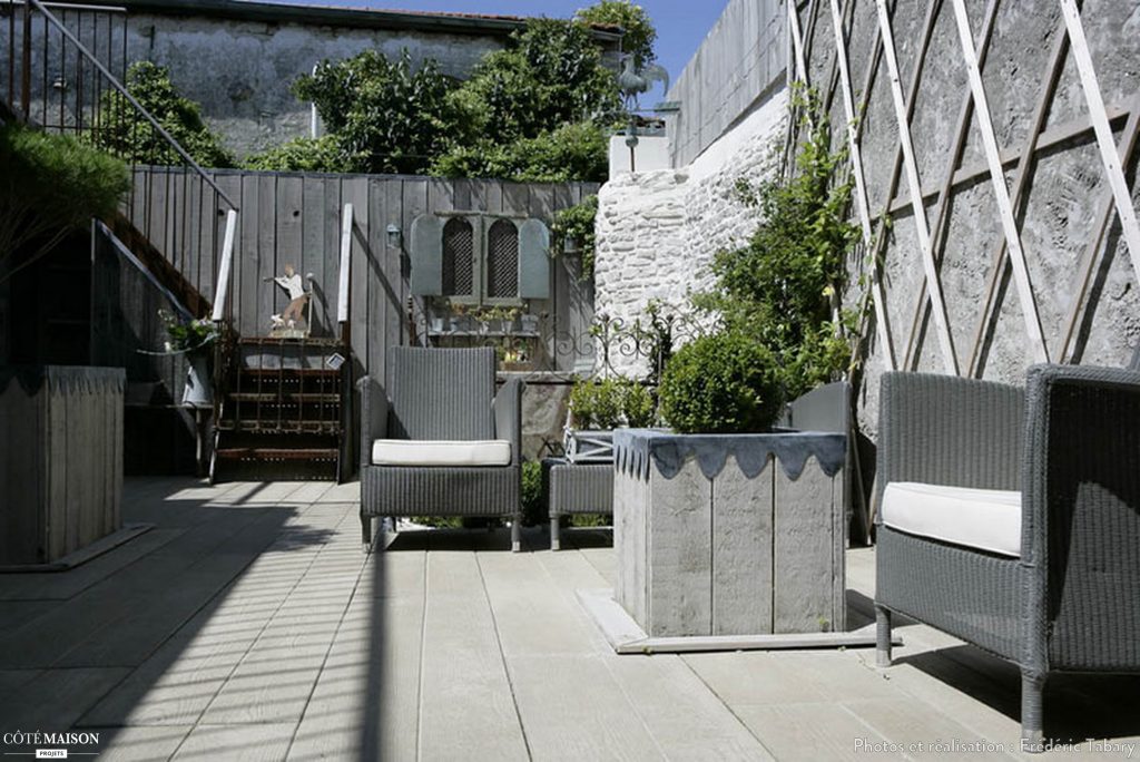 La réthaise, Frédéric TABARY, designer, designer produit, concepteur, concept, architecte, intérieur, extérieur, design d'espace, espace, TABARY,