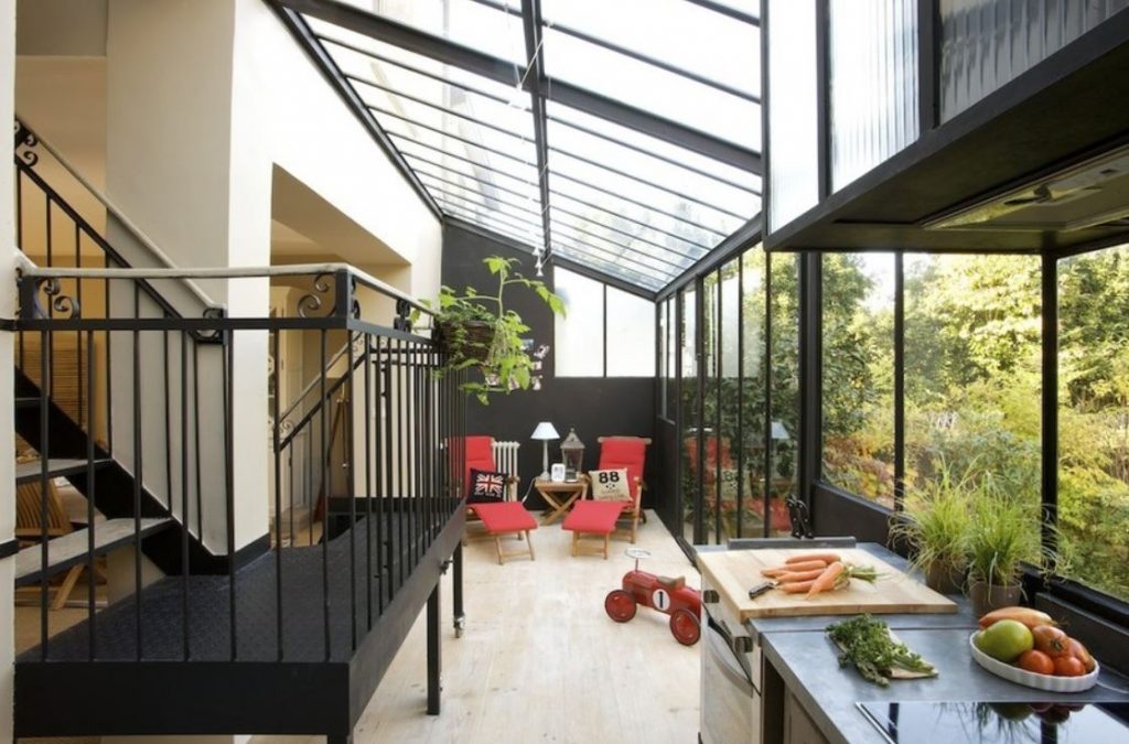 designer, designer produits, produits, agence de design, agence de design global, global, Frédéric TABARY, TABARY, agence Angers, agence Nantes, Paris, desseins de fred,