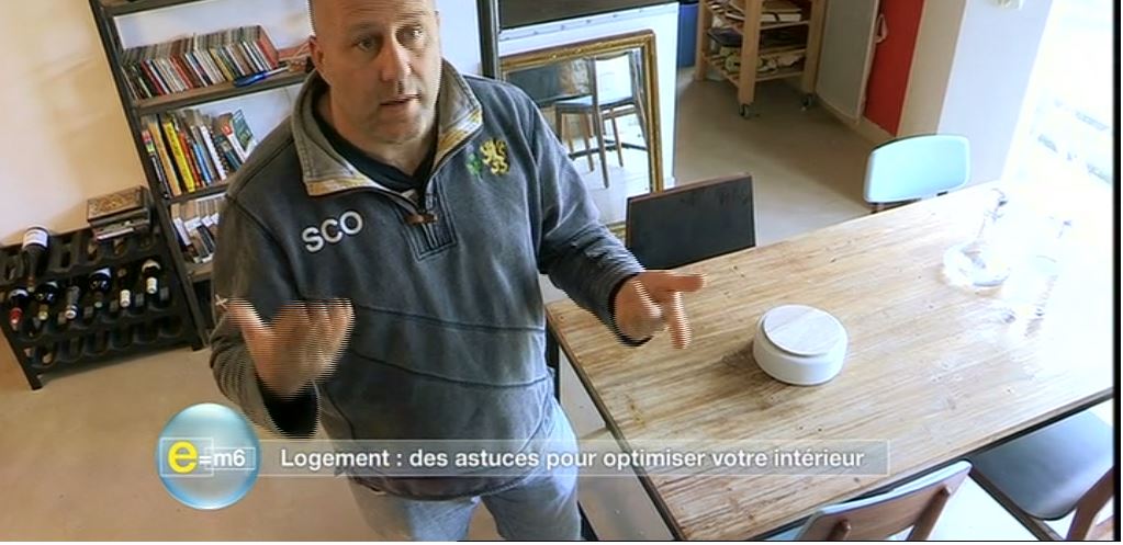 https://www.armeedusalut.fr/actualites/info/des-camions-frigorifiques-pour-mettre-a-labri-des-personnes-a-la-rue
