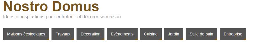 Retrouvez désormais Frédéric TABARY sur Nostrodomus.fr
