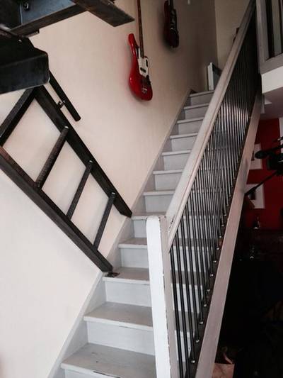 les astuce du métier d'architecte d'intérieur et du désigner d'espace